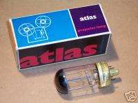 Atlas 240V 150W Projector Lamps A1/182 bulb CAR BEH DFF  