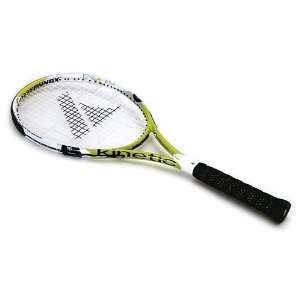  Pro Kennex Ionic Ki 10 Tennis Racquet
