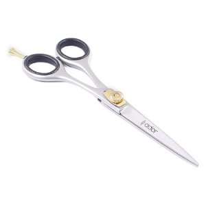   Professional Barber Razor Edge Hair Cutting Shears / Scissors 3181