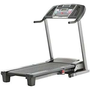  ProForm Weight Loss Running or Walking Exercise Machine 