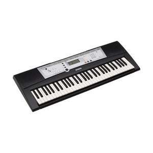  61 Key Portable Keyboard Musical Instruments