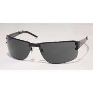  Authentic POLO BY RALPH LAUREN SUNGLASSES STYLE PH 3007 