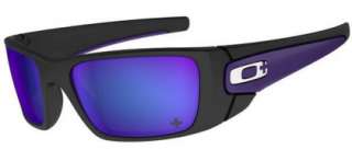 Authentic OAKLEY Sunglasses INFINITE HERO FUEL CELL oo9096 36 Carbon 