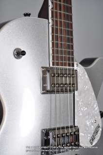 Gretsch Guitars G5425 Electromatic Jet Club Guitar  