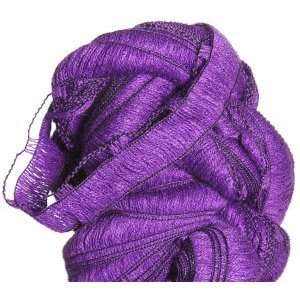  Crystal Palace Yarn   Tutu Yarn   207 Pansy Purple Arts 