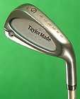 womens taylormade burner irons  