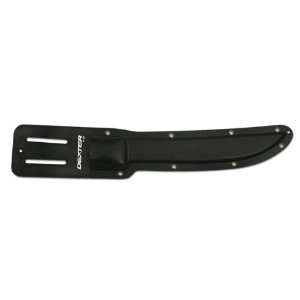  Dexter Russell (20480) Knife Scabbard Up To 9 V Lo Blade 