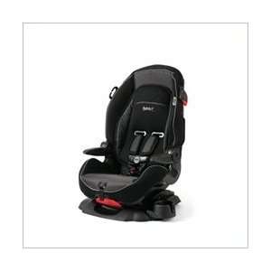  Safety 1st Summit Deluxe High Back Booster Car Seat in 