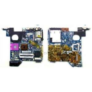  Toshiba Satellite M305 Motherboard Assembly Part 