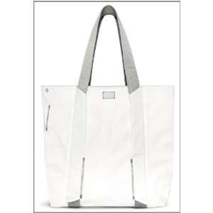  Built NY CE SHED OWH City Collection Everyday Shopper Bag 