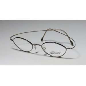   Eyeglasses/Glasses/Frames (Mens/Womens/Unisex)   Authentic & Allergy