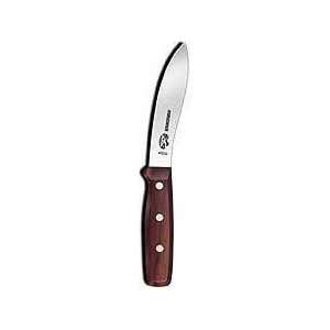  Forschner / Victorinox Lamb Skinning Knife, 5 in Curved 