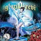   by Gloria Trevi CD, Sep 2007, Univision Records 808831105723  