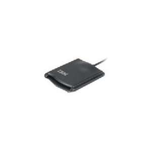  LENOVO Gemplus Gempc USB Smart Card Reader 1 x USB 4 pin 