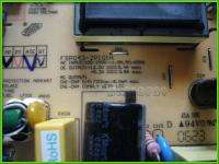   is High Quality Genuine power Board FOR Viewsonic Q91B VA1916W LCD