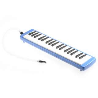 37 Key Note Melodica Keyboard 3 Octave Mouth Organ New  