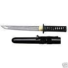 LORD OF THE RINGS RINGWRAITH SWORD NAZGUL WITCHKING SWORD items in THE 