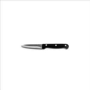 COOKS EDGE 3.5 PARING KNIFE Case Pack 12 Everything 