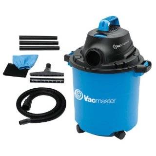  Best Sellers best Shop Wet Dry Vacuums