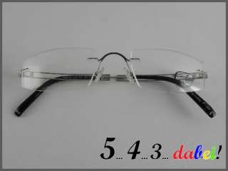 Viele weitere Brillen und Brillengestelle finden Sie in parallelen 