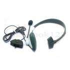 NEW Live Headset headphone with Microphone For Microsoft xbox360 Xbox 