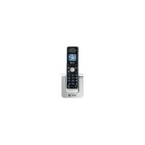  TL90078 DECT6.0 Cordless Expansion Handset for use with 