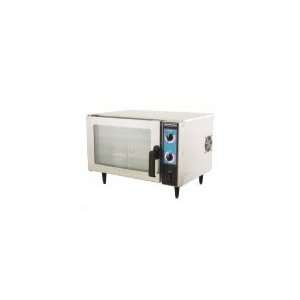  Toastmaster X0 1N 120   Counter Top Omni Convection Oven 