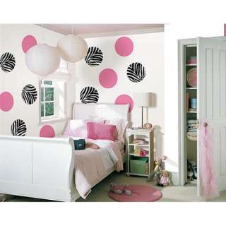   Use our Create a Room to and create your custom look. Photo Gallery