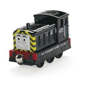  Thomas & Friends Take n Play Mavis Engine Toys & Games