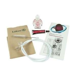  LeBlanc Trombone Care Kit (Standard) Musical Instruments