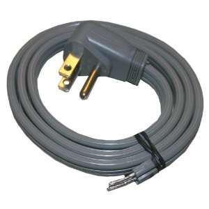  Lasco 36 5001 Disposal 3 Foot Angle Plug Three Wire 