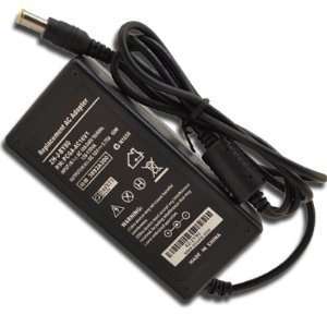 Replacement Sony VAIO PCG 384L AC Adapter  Sony VAIO PCG 384L Laptop 