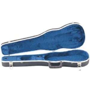    Toshira Thermoplastic Viola Case (sizes) Musical Instruments