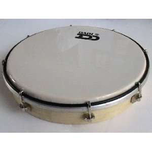  Hand Drum (Tunable 12) Musical Instruments