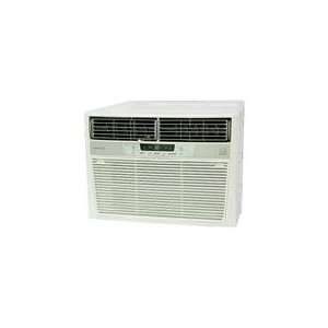   Cooling Capacity (BTU) Window Air Co 