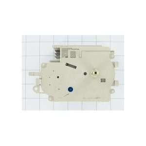  3951708R Whirlpool Laundry Washer Timer: Everything Else