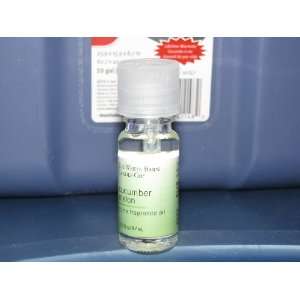  Bath and Body Works Cucumber Melon Home Fragrance Oil 