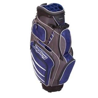 Sports & Outdoors Golf Golf Club Bags Cart Bags Bag 