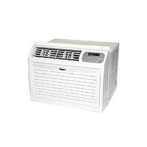    Haier 10000 BTU Thru Wall or Window Air Conditioner